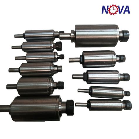 china anodized cnc parts|China cnc machinery.